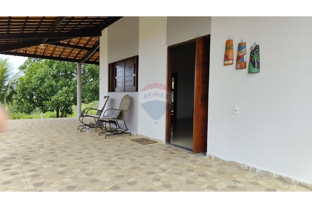 Casa de Campo - Venda - Paripueira , Alagoas - cc17.jpg - 850141043-103