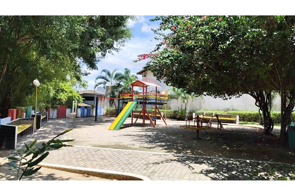 Casa - Venda - Maceió , Alagoas - WhatsApp Image 2025-01-29 at 11.11.48.jpeg - 850141043-66