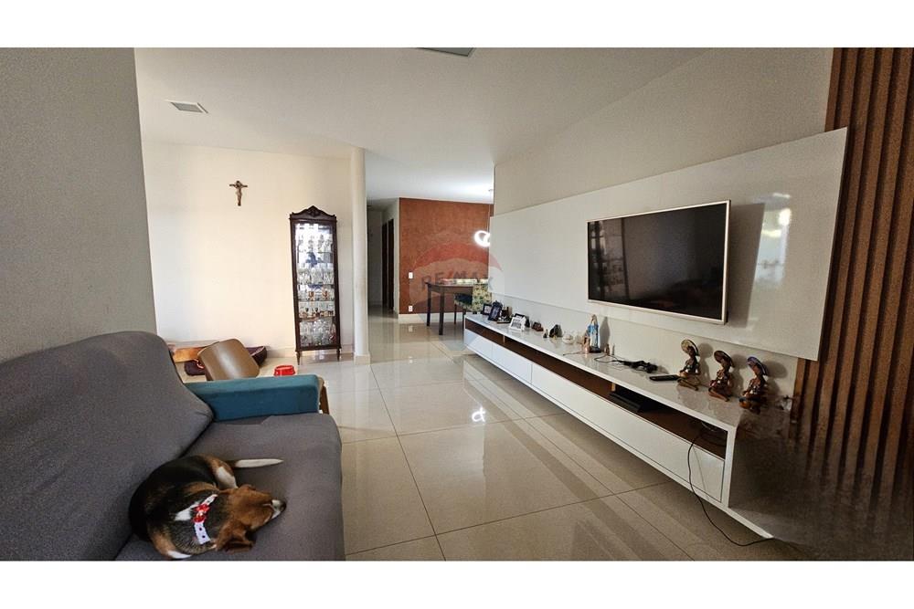 Casa - Venda - Maceió , Alagoas - WhatsApp Image 2024-11-19 at 09.44.02.jpeg - 850491015-53