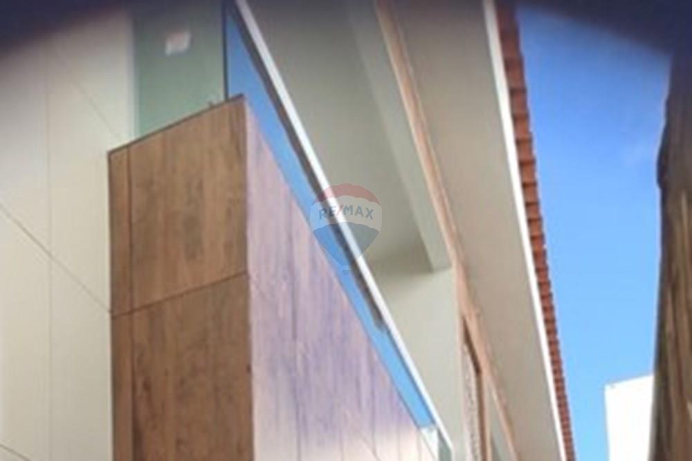 Apartamento - Venda - Tamandaré , Pernambuco - IMG-20250930-WA0070.jpg - 850701004-48