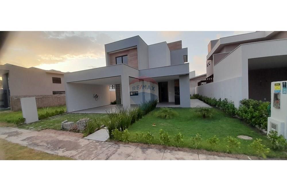 Casa de Condomínio - Venda - Marechal Deodoro , Alagoas - IMG_0123.jpeg - 850141097-7