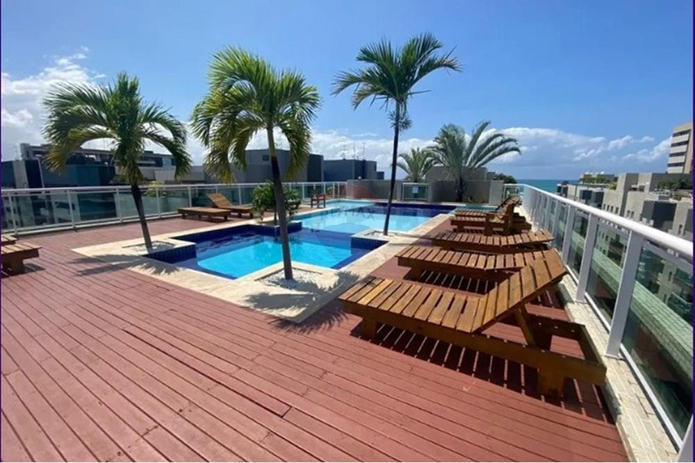 Apartamento - Venda - Maceió , Alagoas - Captura de Tela 2025-08-21 às 17.48.55-convertido-de-png.jpeg - 850141005-79