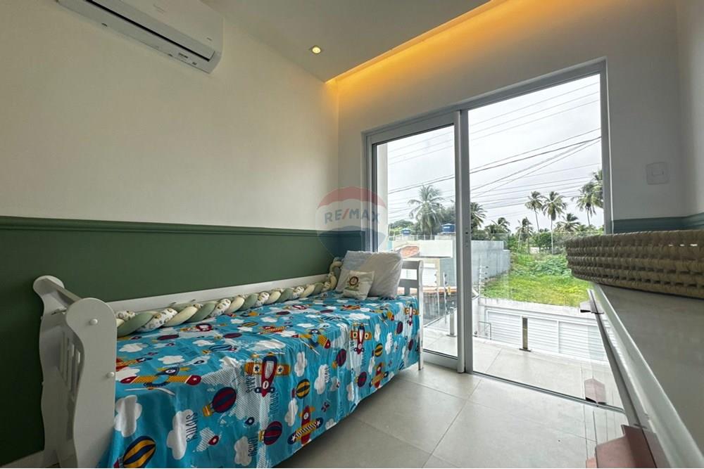 Casa - Venda - Barra dos Coqueiros , Sergipe - IMG-20251003-WA0126.jpg - 850631012-21