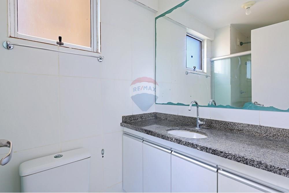 Apartamento - Venda - Recife , Pernambuco - QUARTO 03 SUÍTE - WC.jpg - 850091040-146