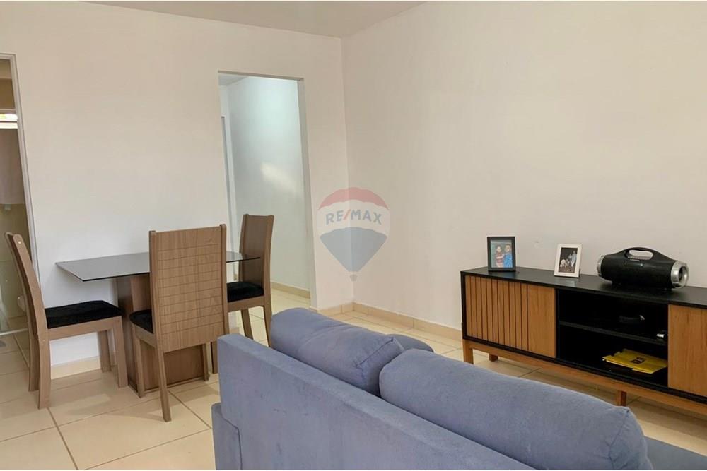 Casa - Venda - Maceió , Alagoas - b7faa01b-0f9e-464f-ba45-3e19c275acba.jpg - 850141023-96