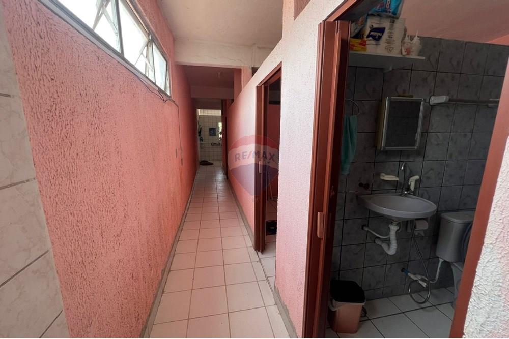 Casa - Venda - Olinda , Pernambuco - WhatsApp Image 2025-01-22 at 13.13.45 (1).jpeg - 850301001-269