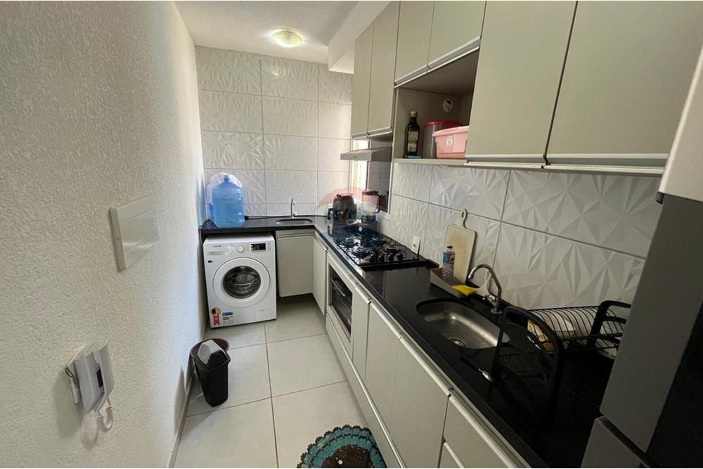 Apartamento - Venda - Paulista , Pernambuco - 24088457-07ba-480a-b052-a945232b3341.jpg - 850301012-94