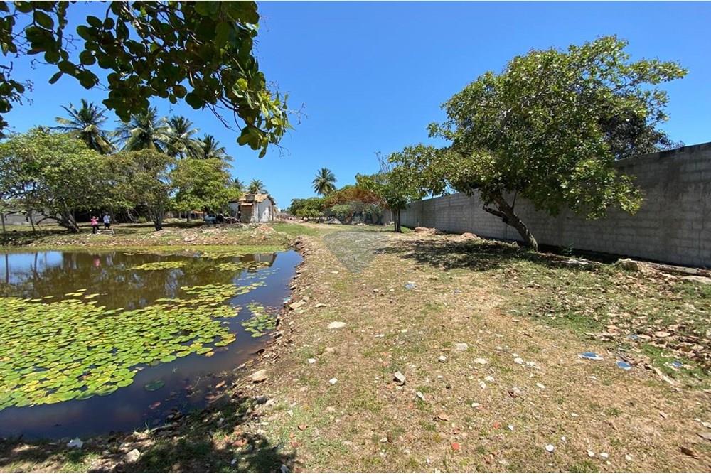 Terreno - Venda - Aracaju , Sergipe - WhatsApp Image 2025-10-27 at 15.24.12.jpeg - 850581276-3
