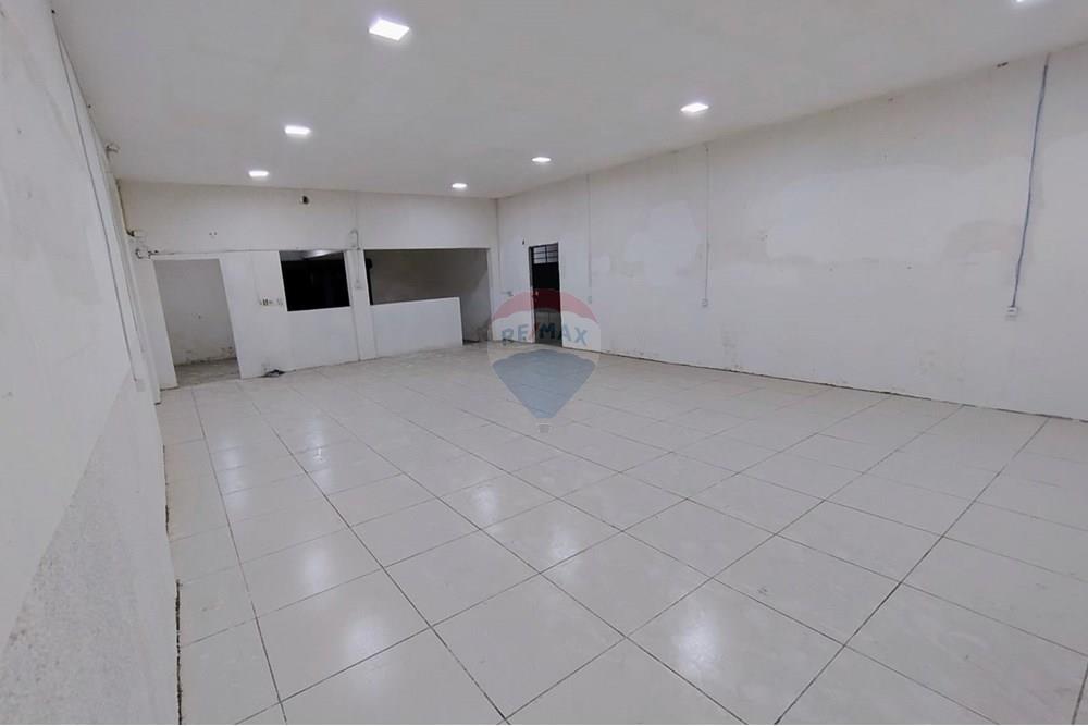 Casa Comercial - Alugar - Recife , Pernambuco - WhatsApp Image 2024-12-22 at 18.48.53.jpeg - 850471065-2