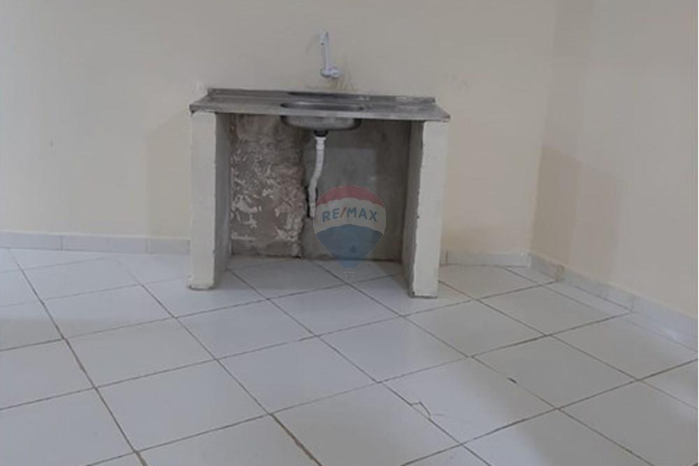 Casa - Venda - Bonito , Pernambuco - WhatsApp Image 2024-12-20 at 11.48.19 (5).jpeg - Cozinha - 850051012-120