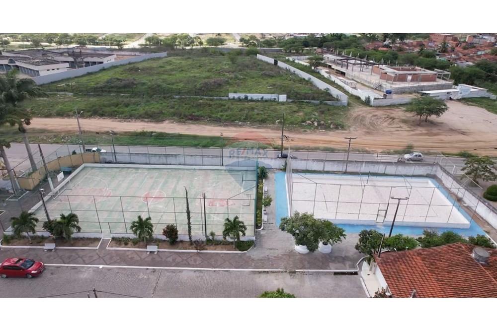 Casa de Condomínio - Venda - Caruaru , Pernambuco - 548d54c6-c388-4c6a-b82a-737378fd1949.jpg - 850161001-415