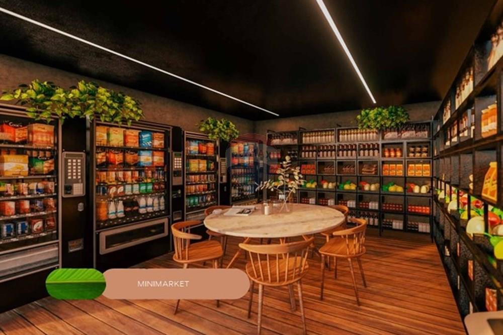 Casa de Condomínio - Venda - Porto de Pedras , Alagoas - 24.jpg - 850661038-31