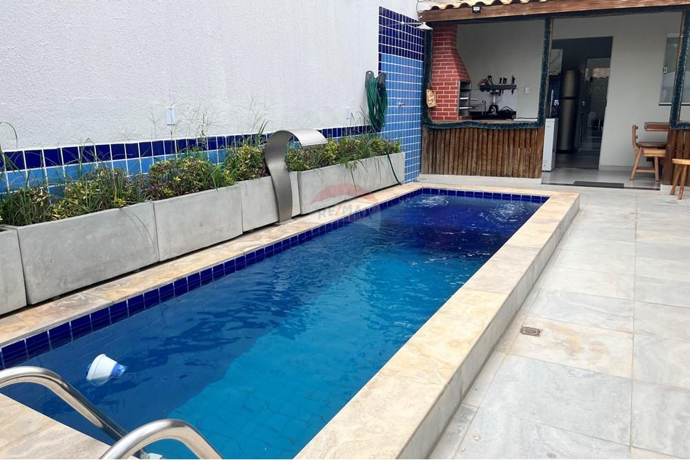 Casa - Venda - Petrolina , Pernambuco - IMG_8999.jpeg - 850611025-14