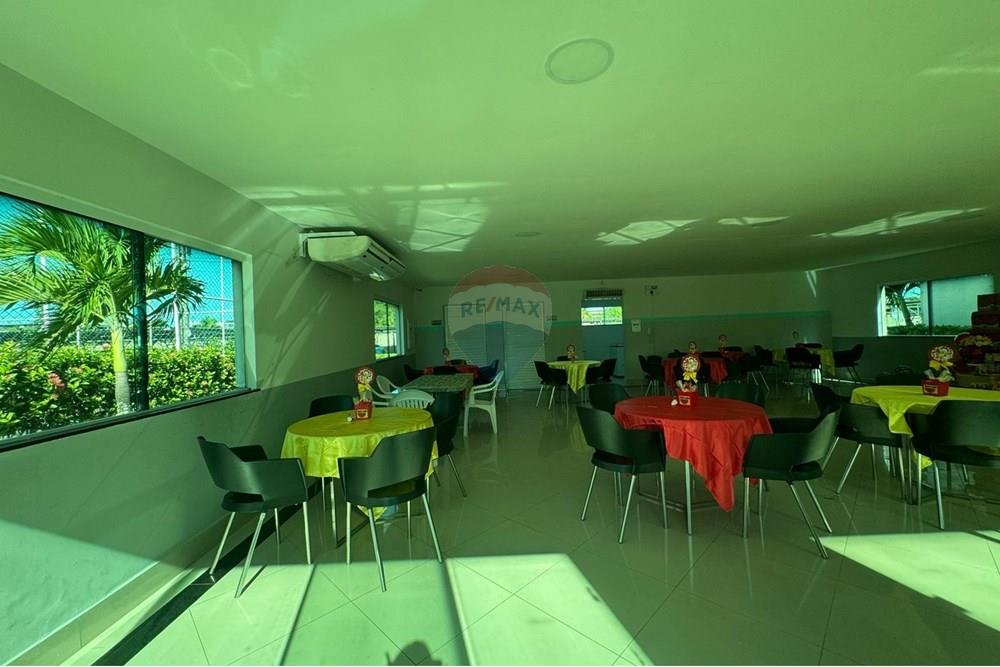 Apartamento - Venda - Aracaju , Sergipe - a04fcb77-39fa-4d3d-a20c-5a5b151bebd7.jpg - 850581005-296