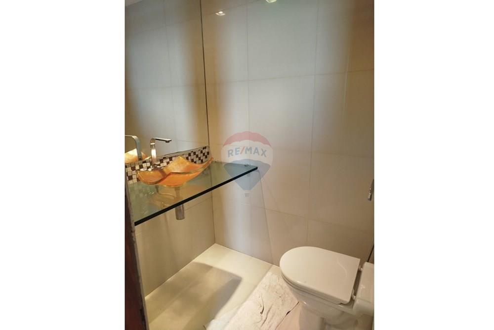 Apartamento - Alugar - Paulista , Pernambuco - WhatsApp Image 2025-07-21 at 18.20.58 (2).jpeg - 850721002-119