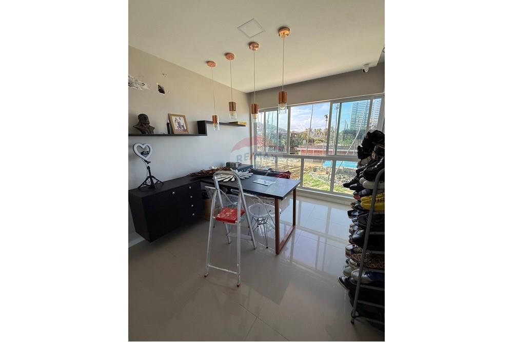 Apartamento - Venda - Maceió , Alagoas - b328610a-4415-4d91-9767-964d2597f2a4.jpeg - 850651001-268