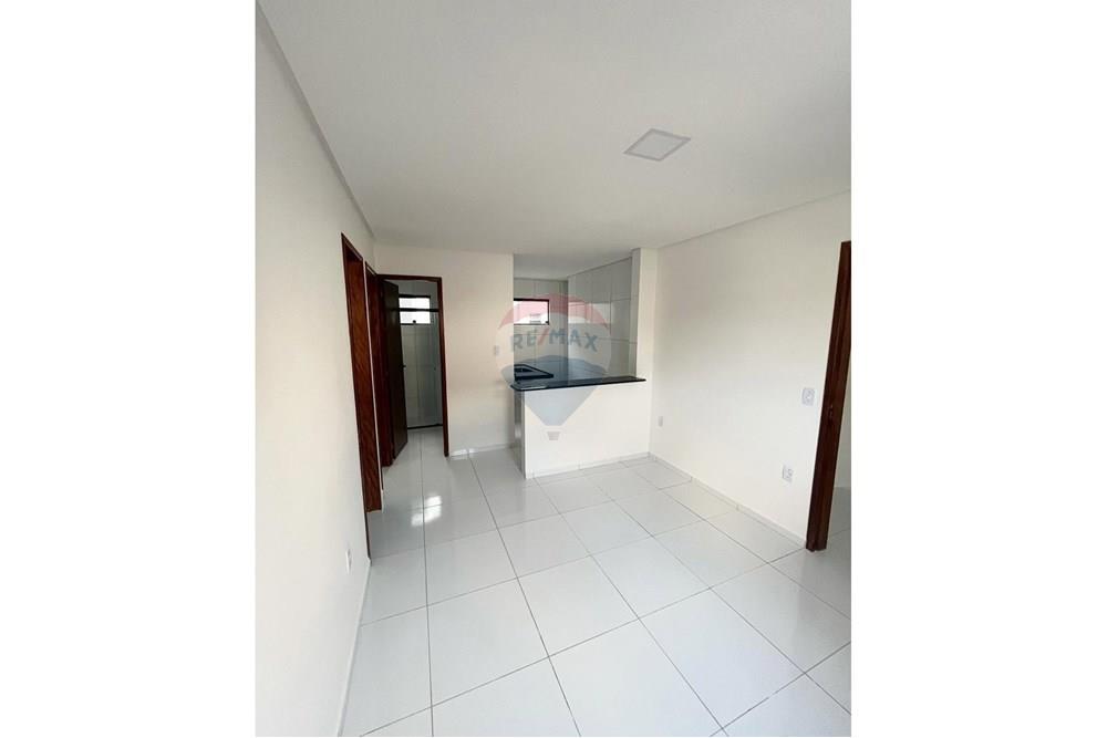 Apartamento - Venda - Olinda , Pernambuco - Imagem do WhatsApp de 2025-10-04 à(s) 11.38.35_e1bbefb4.jpg - 850301001-352