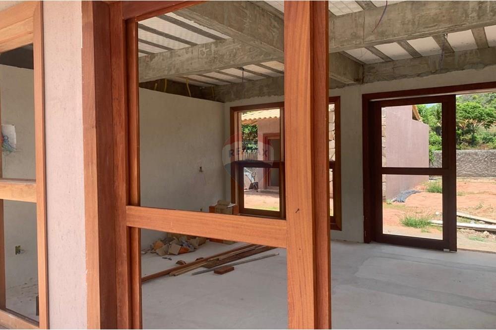 Casa - Venda - São Miguel dos Milagres , Alagoas - 8.jpeg - 850661038-12