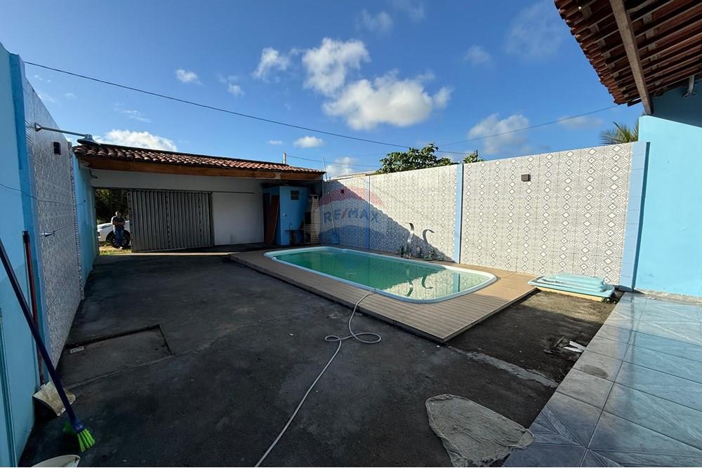 Casa - Venda - Paripueira , Alagoas - WhatsApp Image 2025-07-23 at 15.40.54 (1).jpeg - 850271246-6