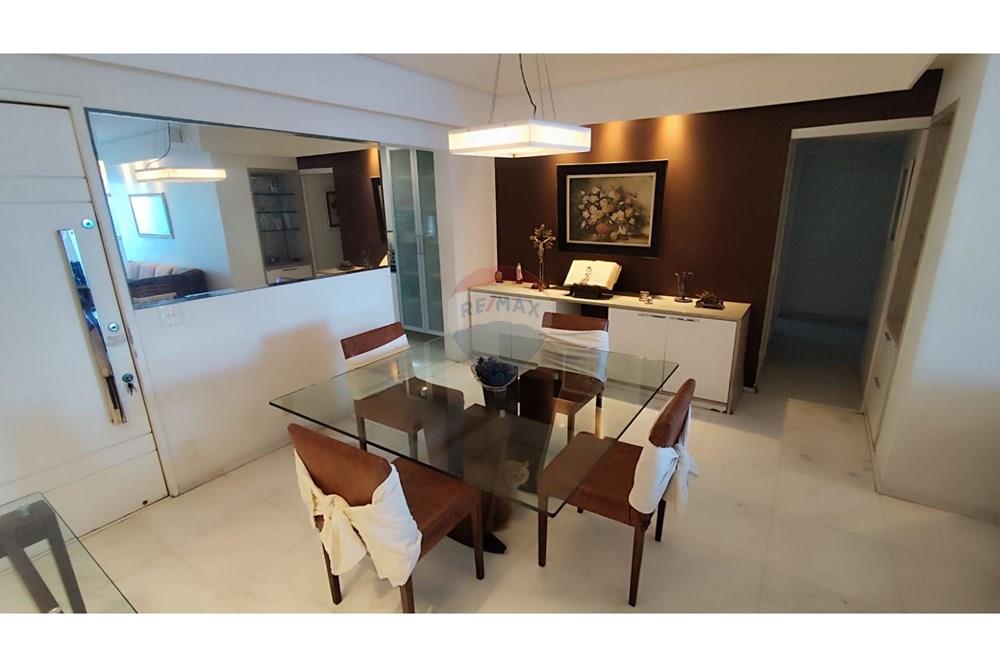 Apartamento - Venda - Recife , Pernambuco - Imagem do WhatsApp de 2025-07-31 à(s) 18.22.19_8d54e744.jpg - 850191024-478