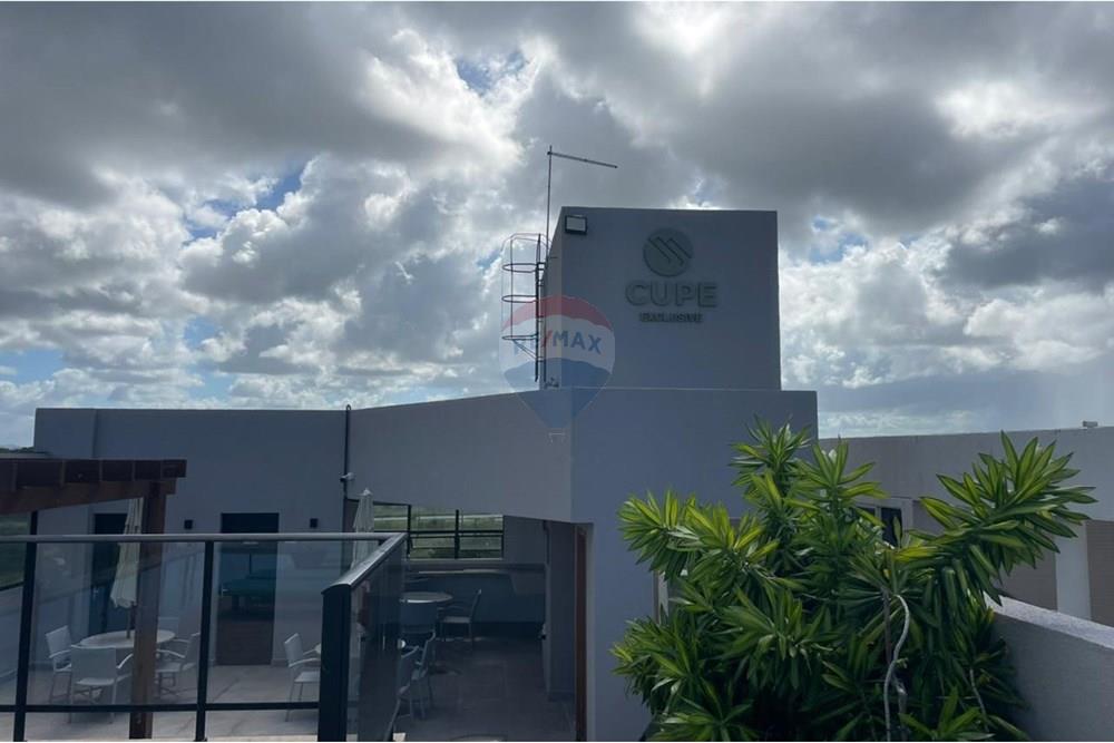 Apartamento - Venda - Ipojuca , Pernambuco - WhatsApp Image 2025-07-14 at 12.39.34 (1).jpeg - 850091046-375