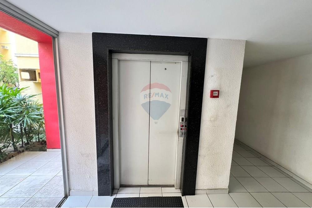 Apartamento - Venda - Olinda , Pernambuco - Imagem do WhatsApp de 2025-08-16 à(s) 10.04.00_32ef84e5.jpg - 850301001-347