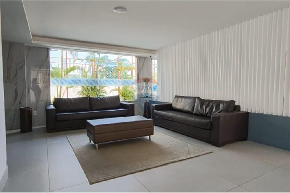 Apartamento - Alugar - Jaboatão dos Guararapes , Pernambuco - galeria_imovel_670_524862624.jpg - 850091078-41