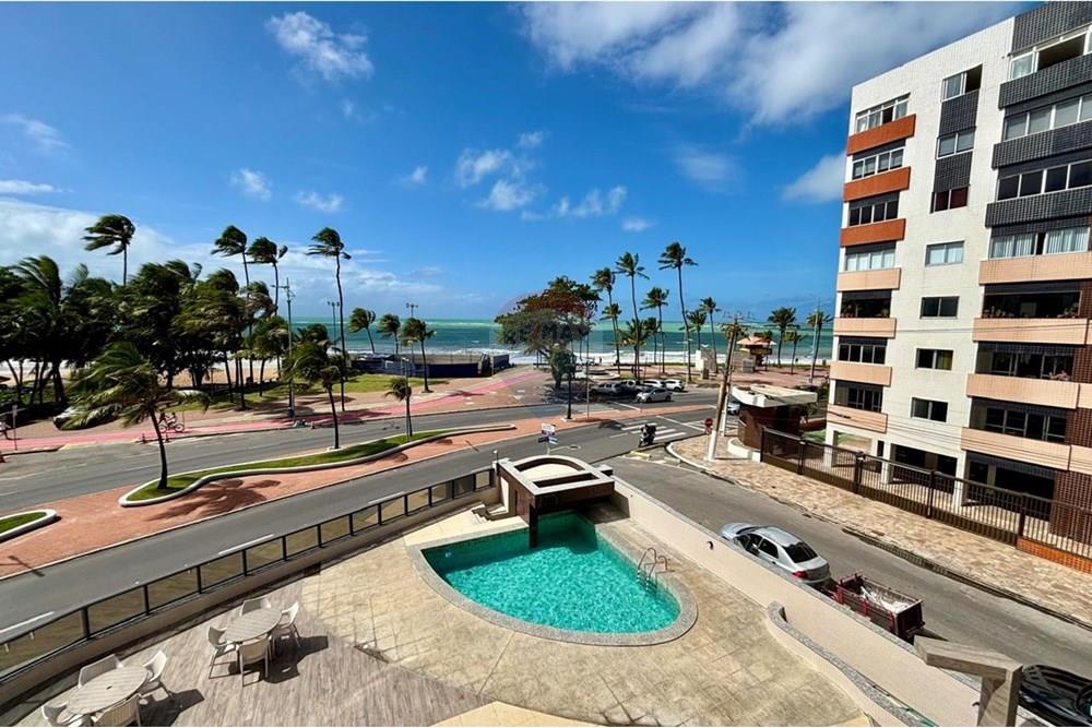 Apartamento - Venda - Maceió , Alagoas - Imagem do WhatsApp de 2025-06-23 à(s) 17.00.49_e032a896.jpg - 850141003-189