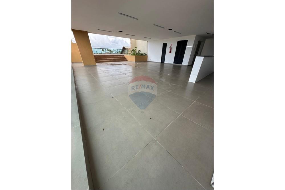 Apartamento - Venda - Ipojuca , Pernambuco - WhatsApp Image 2024-11-08 at 12.18.46.jpeg - 850091046-331