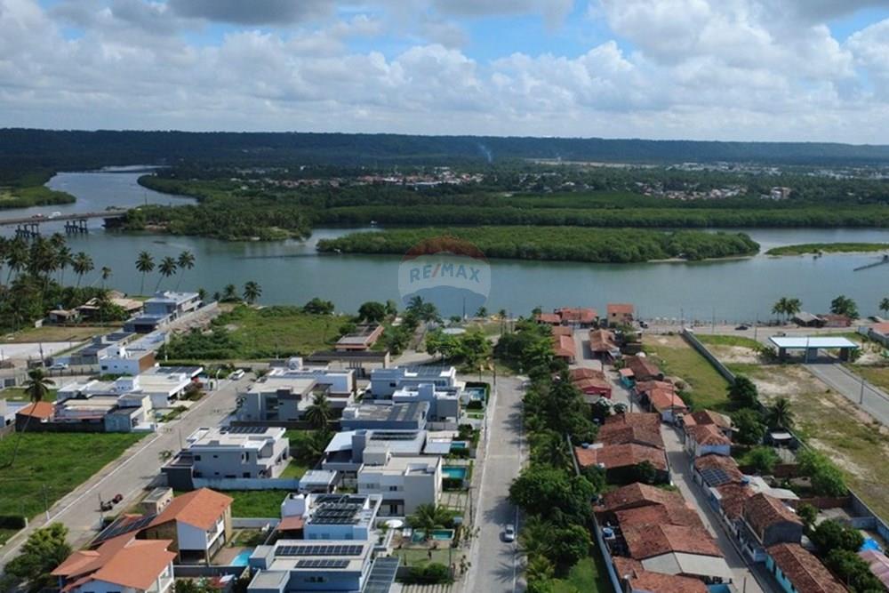 Terreno - Venda - Marechal Deodoro , Alagoas - WhatsApp Image 2025-04-01 at 10.10.39.jpeg - 850641001-145