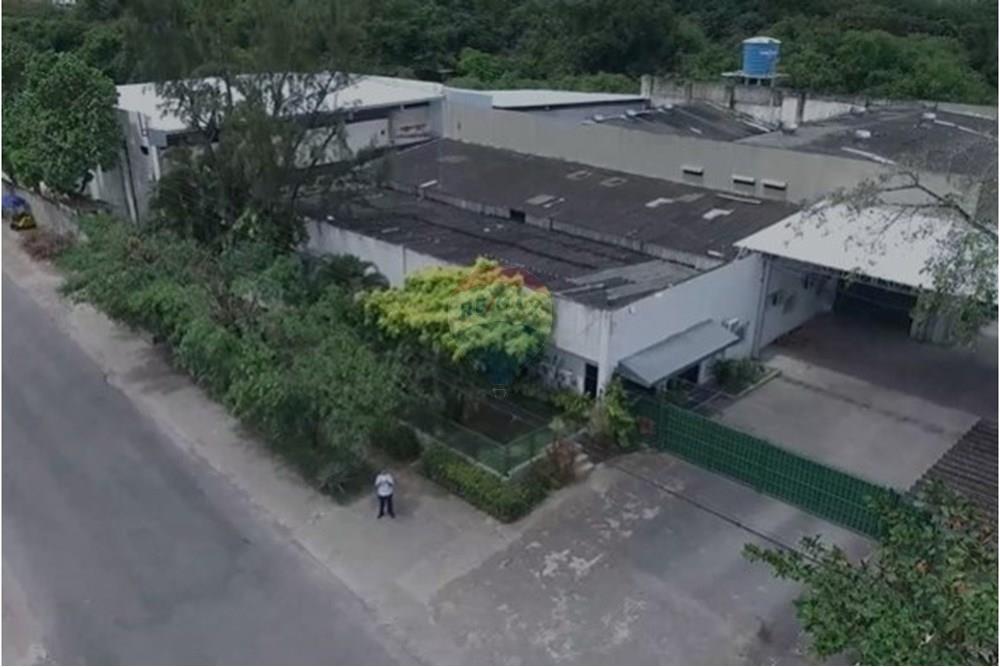 Industrial - Alugar - Recife , Pernambuco - WhatsApp Image 2025-09-05 at 11.57.44.jpeg - 850071019-211