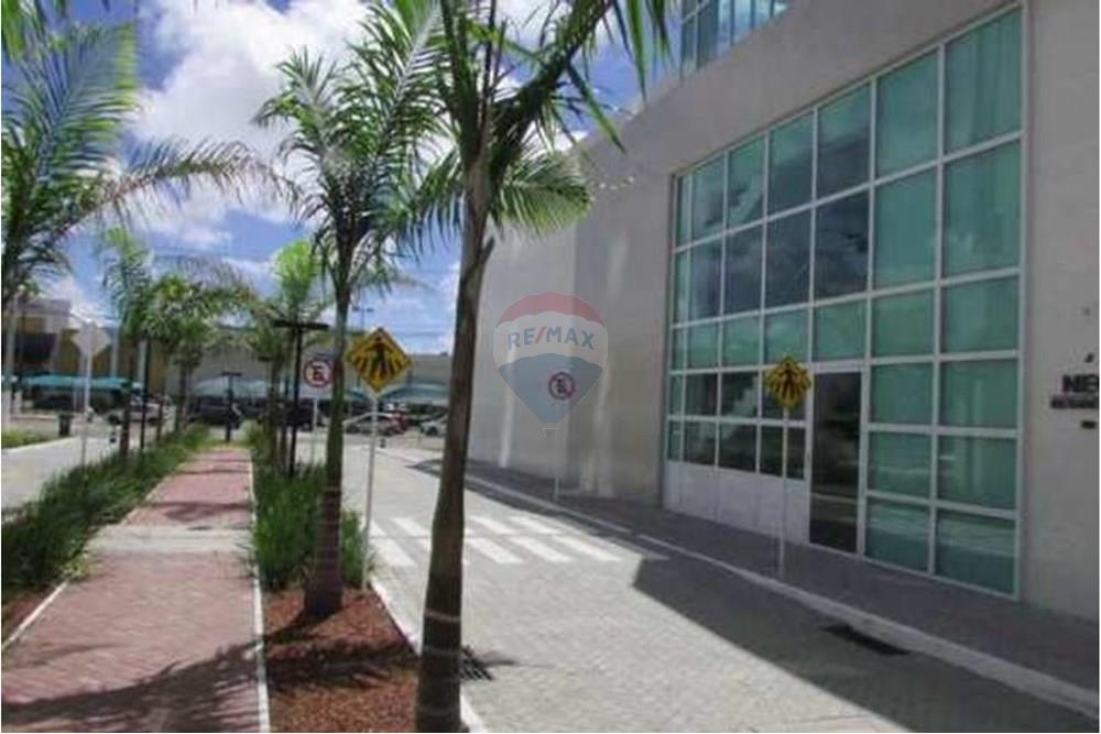 Apartamento - Venda - Aracaju , Sergipe - aHR0cHM6Ly9pbWcub2x4LmNvbS5ici9pbWFnZXMvMjkvMjk3ODE3MDI4MzI4MDA5LmpwZw.jpg - 850581003-1281