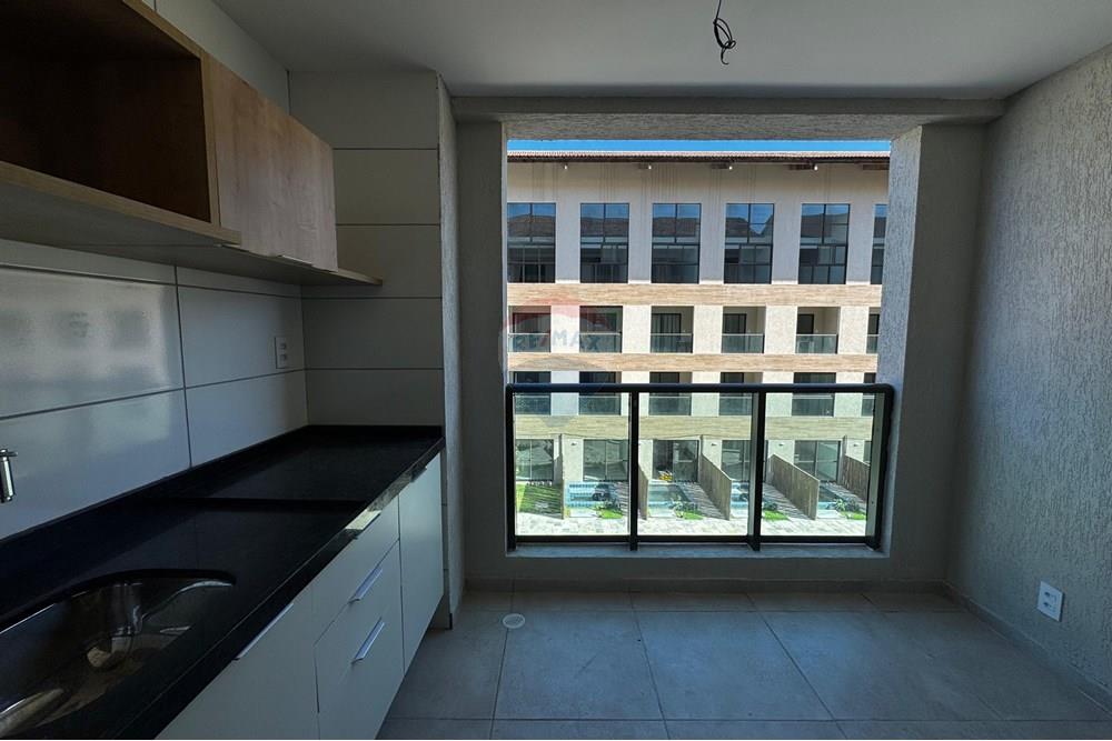 Apartamento - Venda - Tamandaré , Pernambuco - WhatsApp Image 2025-08-20 at 16.12.10 (2).jpeg - 850251004-2273