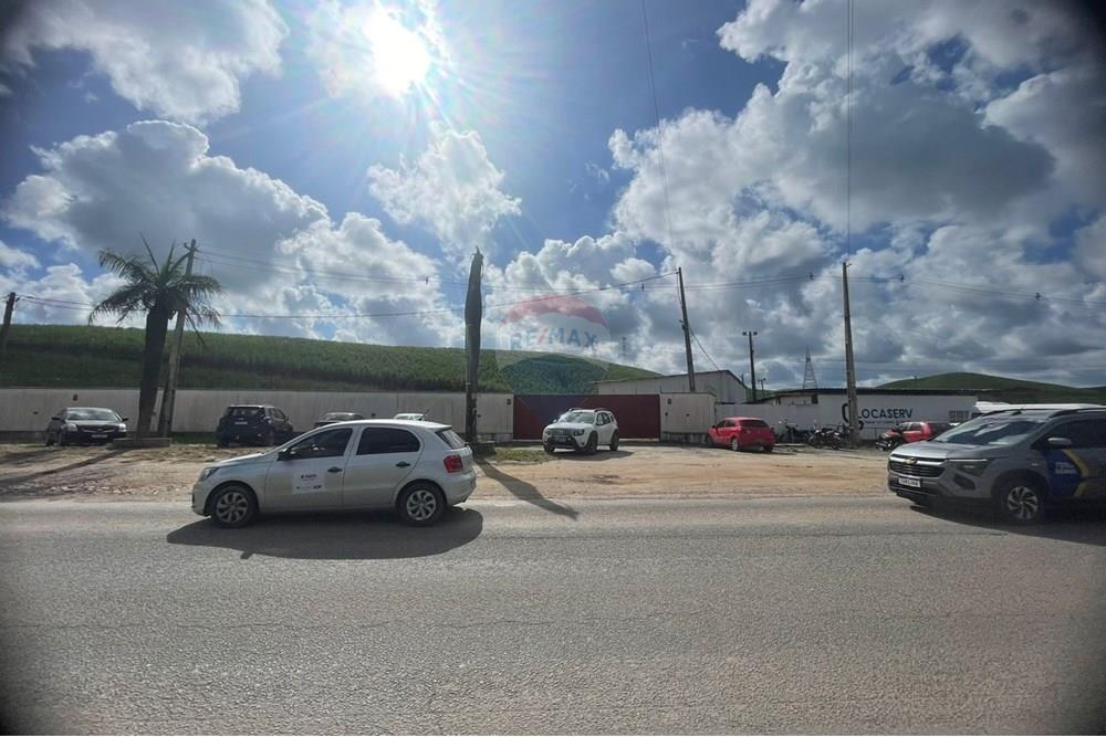 Terreno - Alugar - Ipojuca , Pernambuco - WhatsApp Image 2025-05-28 at 16.24.48 (1).jpeg - 850091046-354