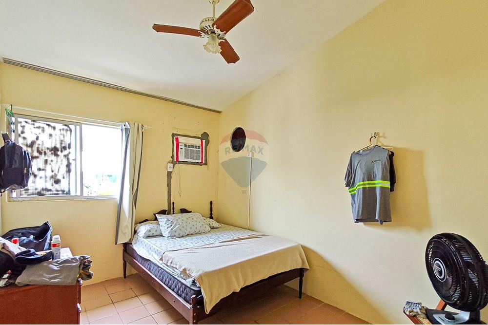 Apartamento - Venda - Cabo de Santo Agostinho , Pernambuco - IMG_20250829_110213.jpg - 850091083-3