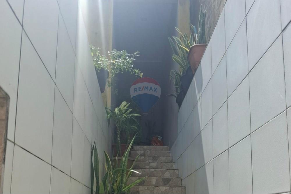 Sobrado - Venda - Maceió , Alagoas - IMG-20250918-WA0300.jpg - 850711017-15