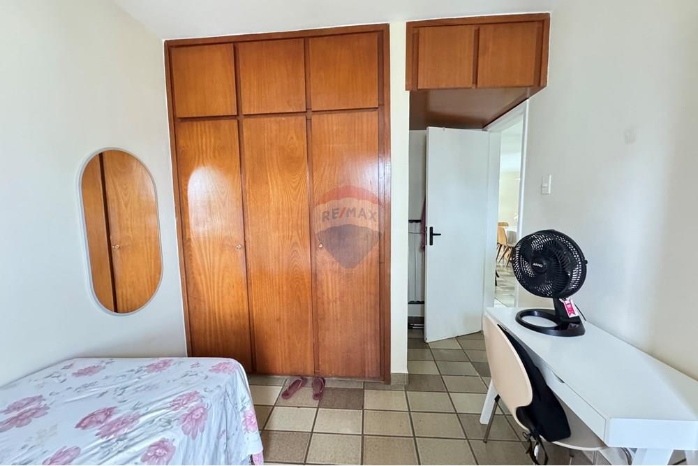 Apartamento - Venda - Recife , Pernambuco - IMG_1760.JPG - 850091065-16