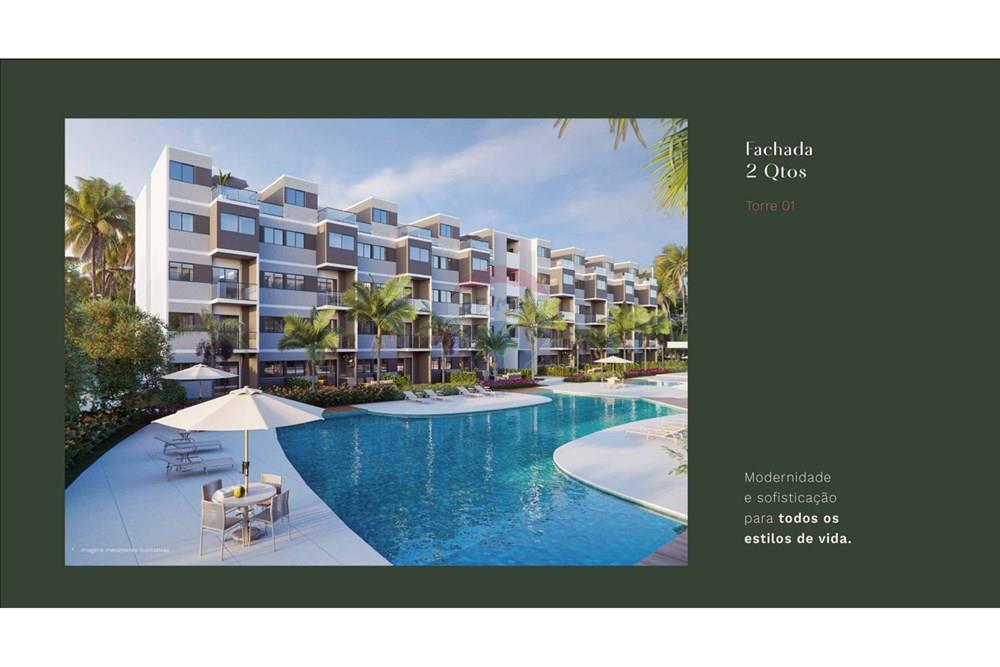 Apartamento - Venda - Tamandaré , Pernambuco - Captura de tela 2025-07-29 181059.jpg - 850251016-646