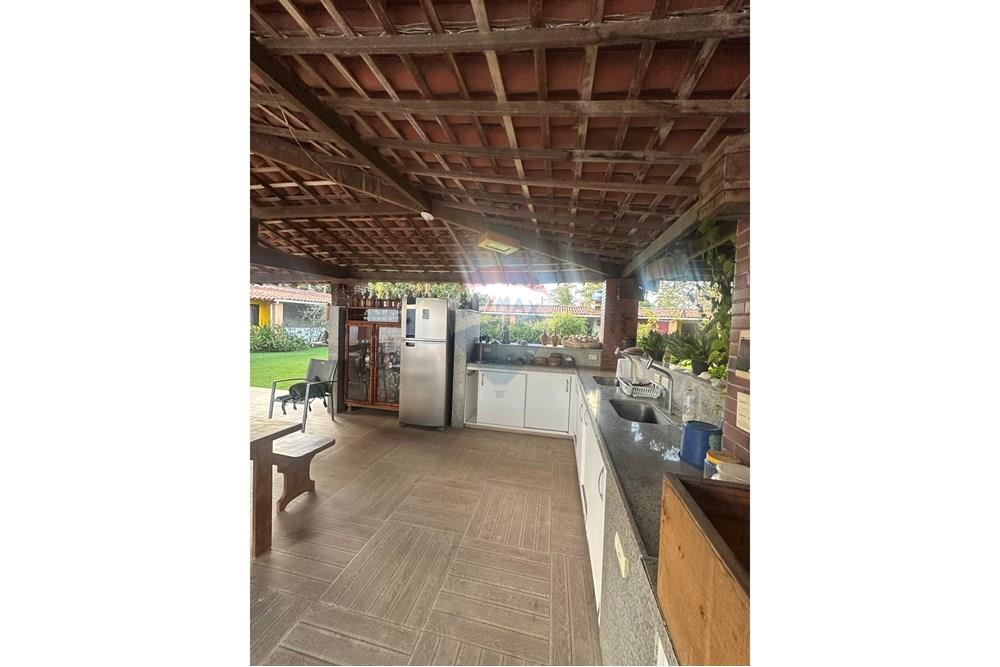 Casa - Venda - Goiana , Pernambuco - WhatsApp Image 2025-09-10 at 12.32.12 (10).jpeg - 850251012-221