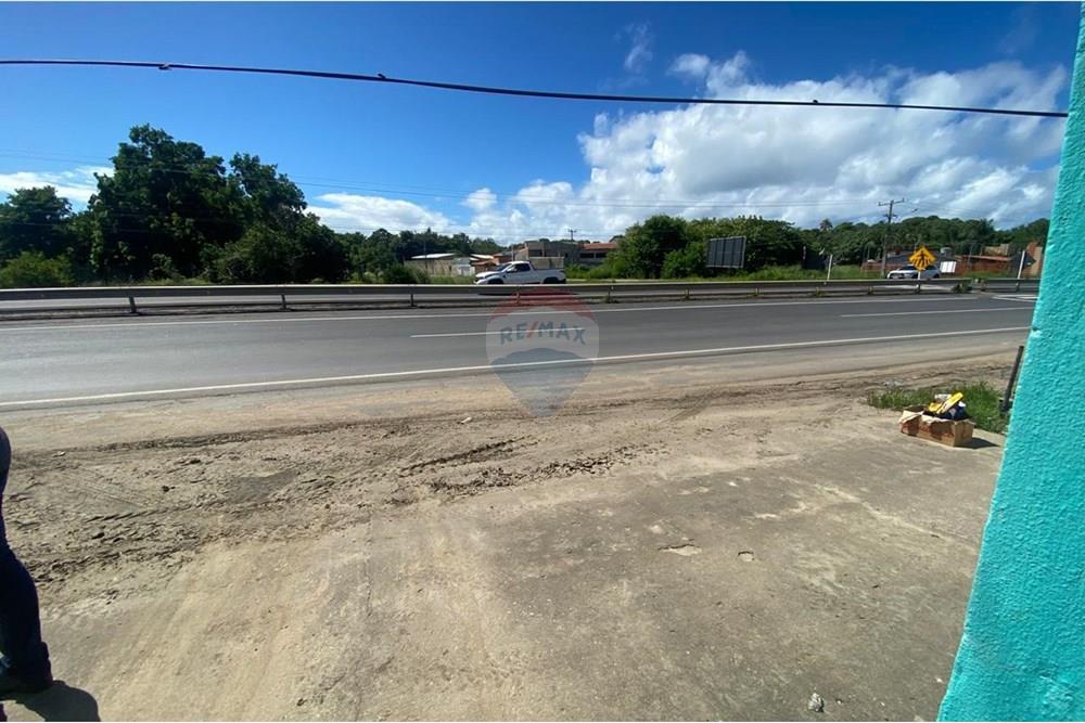 Casa Comercial - Venda - Marechal Deodoro , Alagoas - IMG-20250612-WA0225.jpg - 850641022-63