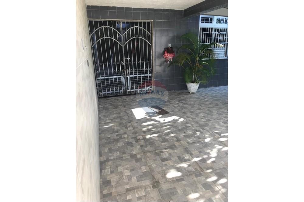 Casa - Venda - Aracaju , Sergipe - b3f37e70-735c-46d7-b6bf-01ebdada41da.jpeg - 850581211-31