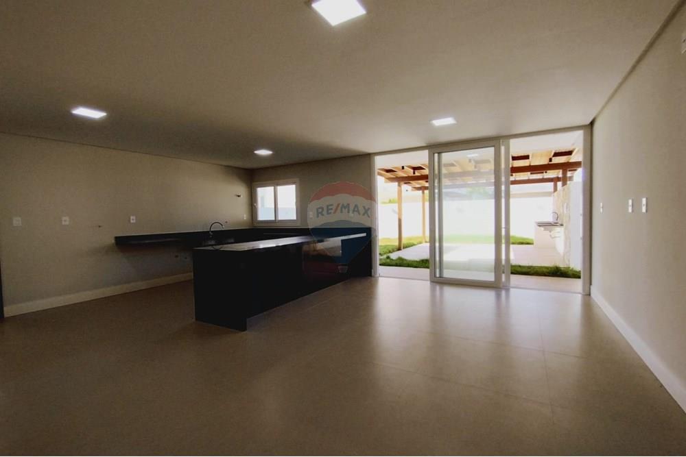 Casa de Condomínio - Venda - Aracaju , Sergipe - 8d323989-b96d-423a-a67b-8f8fe5a2d0e1.jpg - 850581145-218