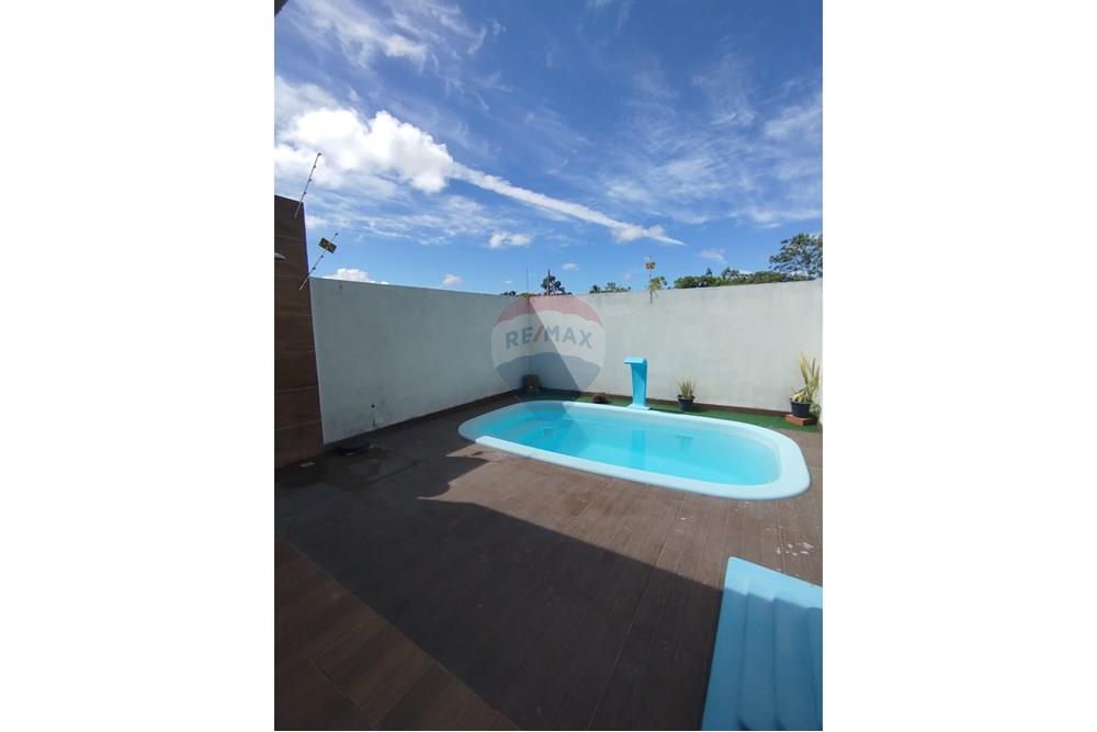 Casa - Venda - Aracaju , Sergipe - 3cc2283f-f99b-47d5-8a1d-afe977cbcabd.jpg - 850581145-210