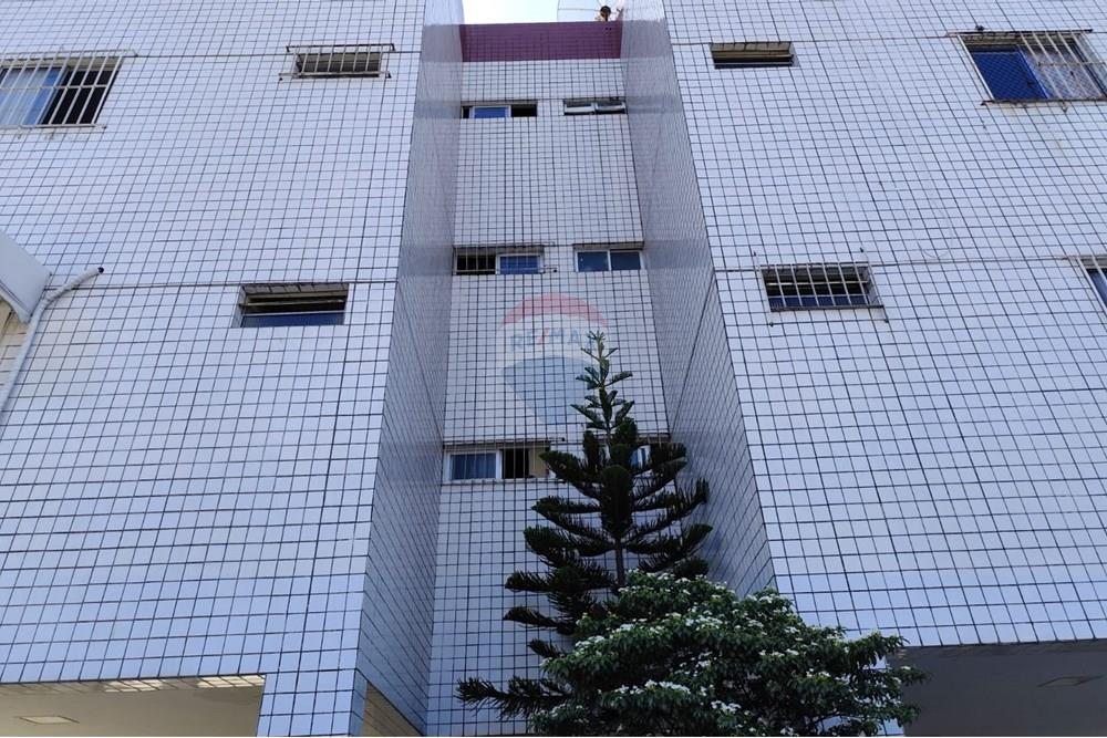 Apartamento - Venda - Recife , Pernambuco - 20.jpg - 850601005-56