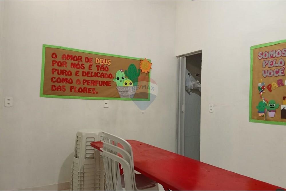 Casa - Venda - Maceió , Alagoas - WhatsApp Image 2025-10-20 at 13.47.33 (1).jpeg - 850271258-1