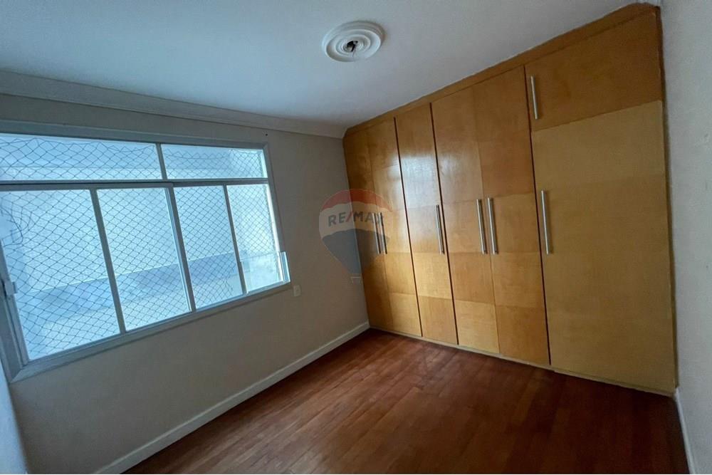 Apartamento - Venda - Aracaju , Sergipe - ff988d04-05e3-4462-87ee-8d18c6e5d649.jpeg - 850631014-13