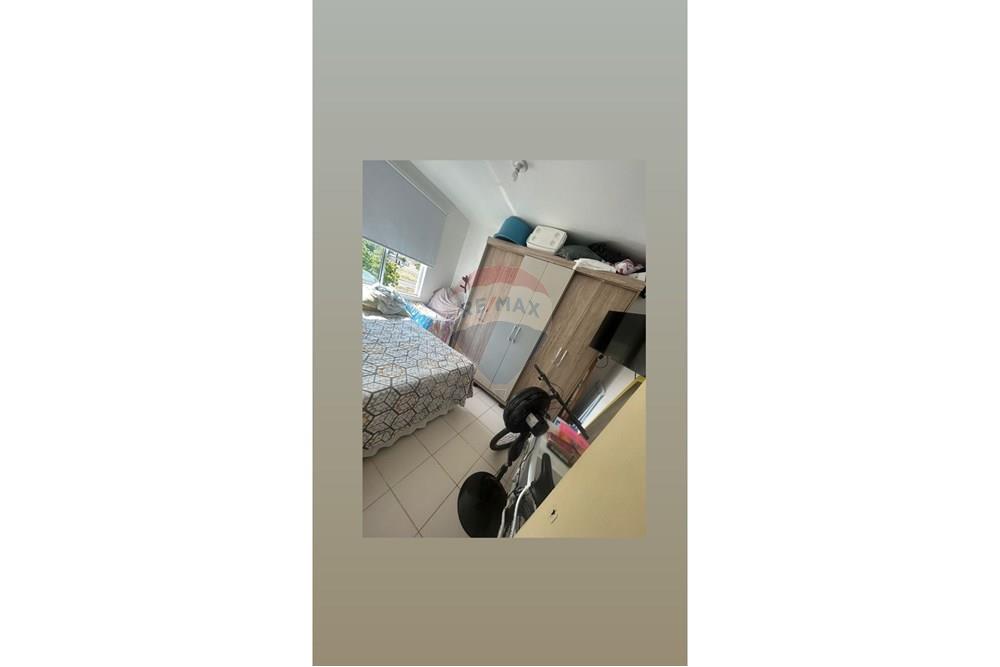 Apartamento - Venda - Aracaju , Sergipe - WhatsApp Image 2024-11-09 at 16.51.29 (1).jpeg - 850581096-163