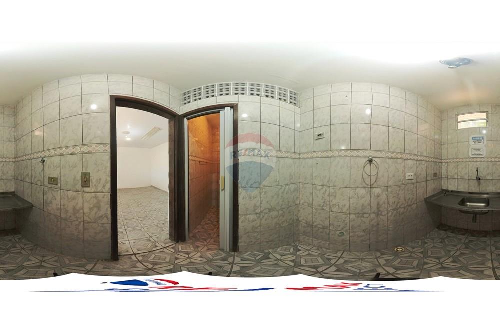 Casa Comercial - Venda - Recife , Pernambuco - TÉRREO - ANEXO COPA.jpg - 850191071-5