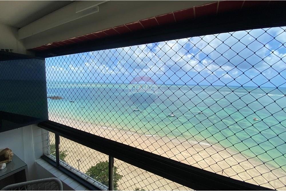 Apartamento - Venda - Jaboatão dos Guararapes , Pernambuco - WhatsApp Image 2025-10-28 at 19.02.17 (9).jpeg - 850501060-484