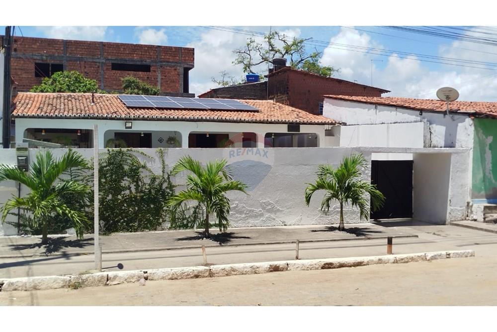 Casa - Venda - Ipojuca , Pernambuco - WhatsApp Image 2024-11-15 at 3.32.37 PM.jpeg - 850221002-421